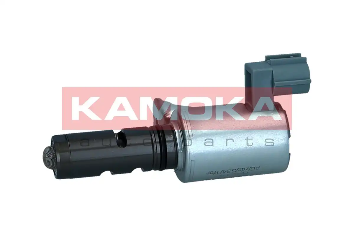 KAMOKA RA014