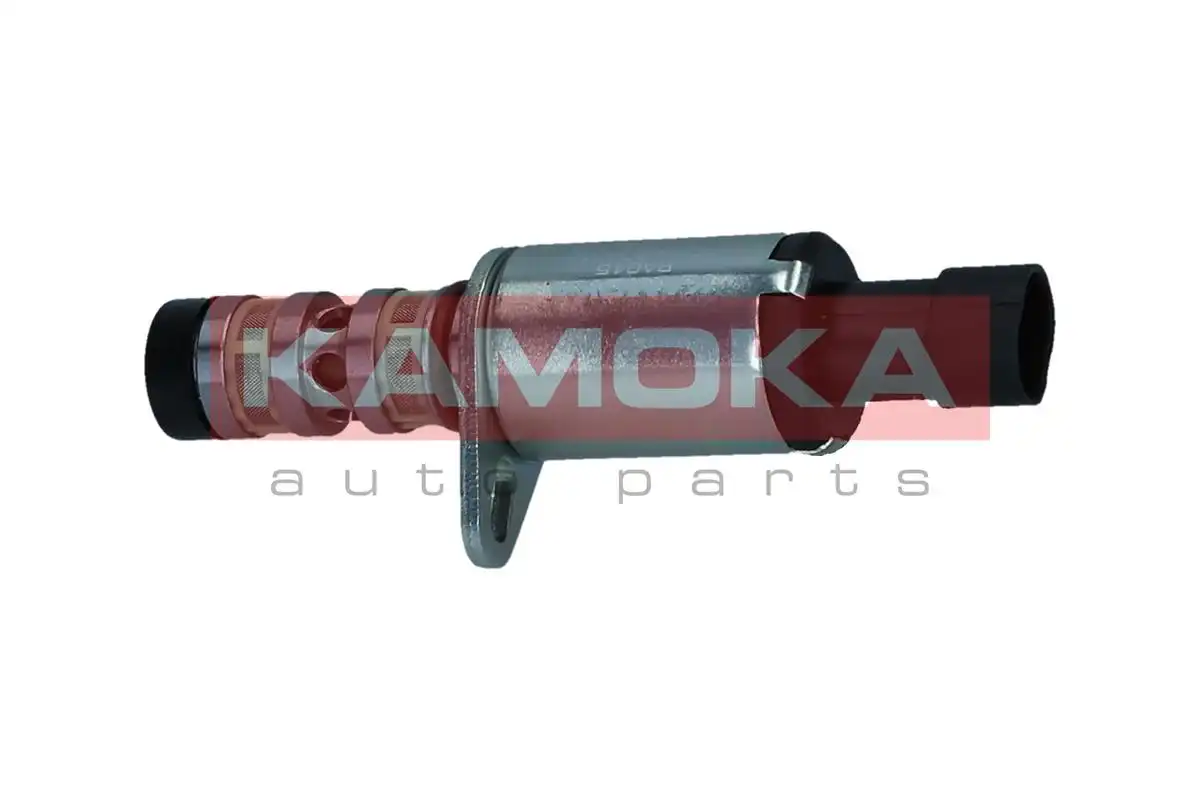 KAMOKA RA015