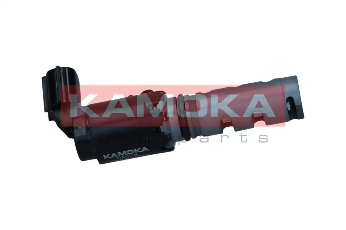 KAMOKA RA016