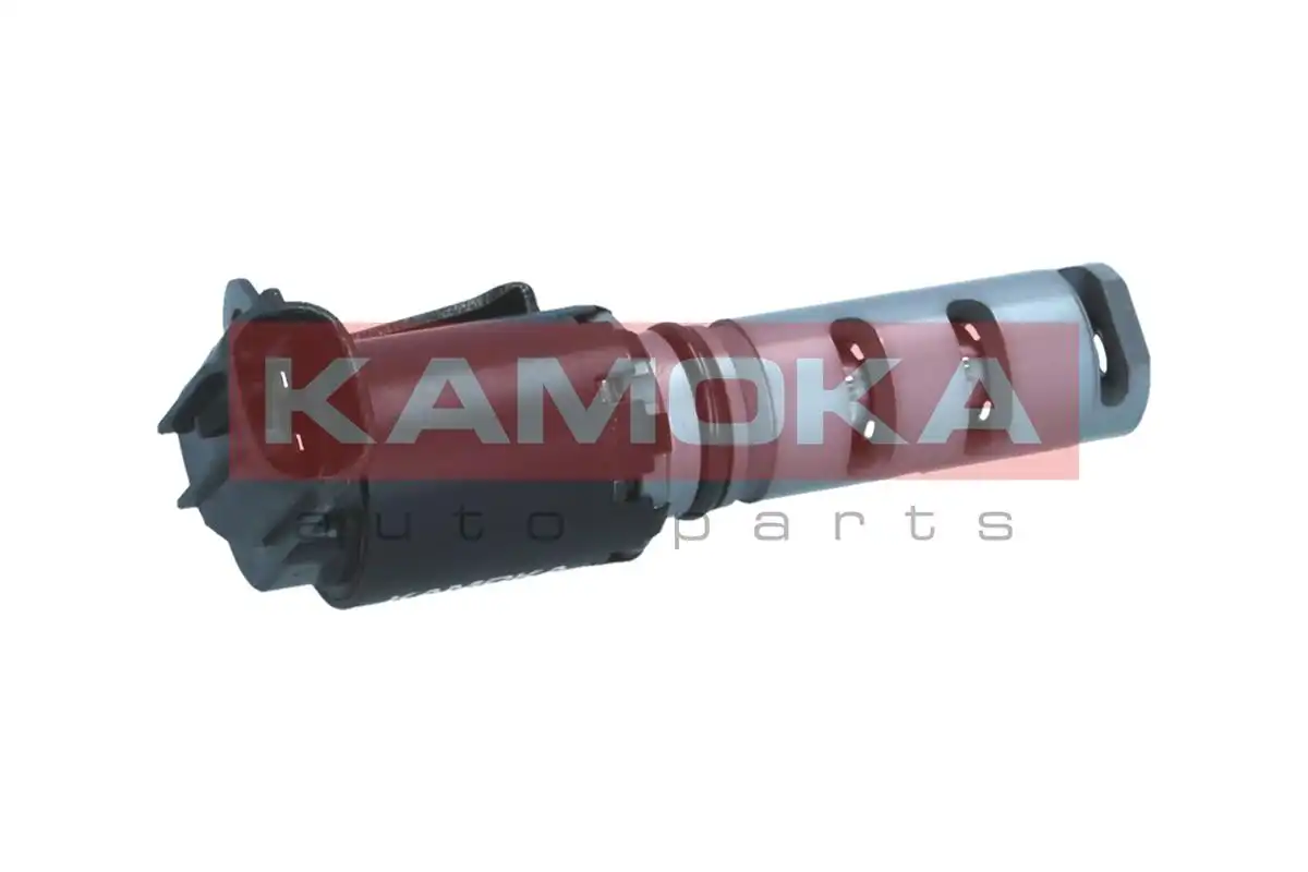 KAMOKA RA017
