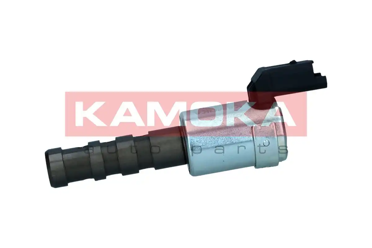 KAMOKA RA019