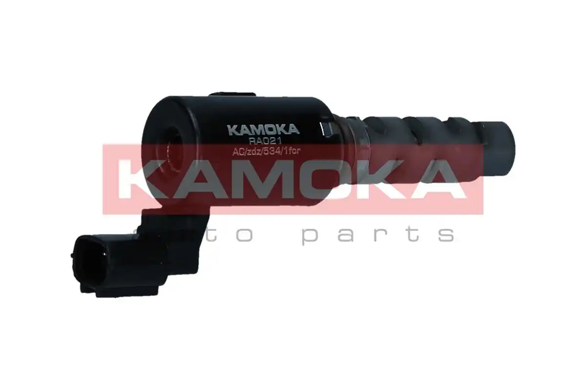 KAMOKA RA021