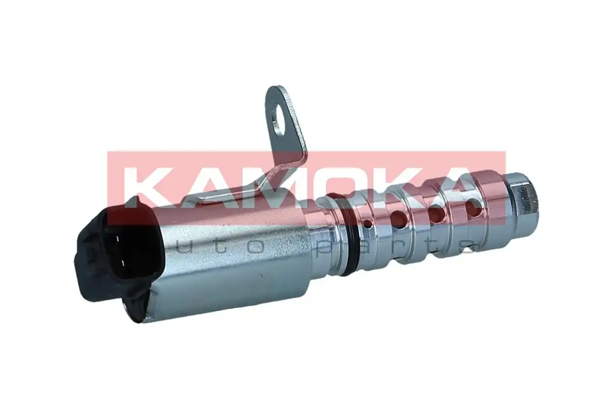 KAMOKA RA023