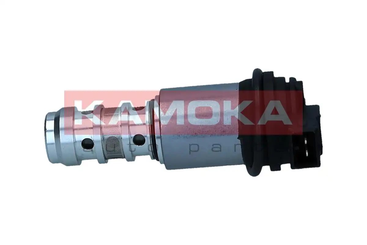 KAMOKA RA025