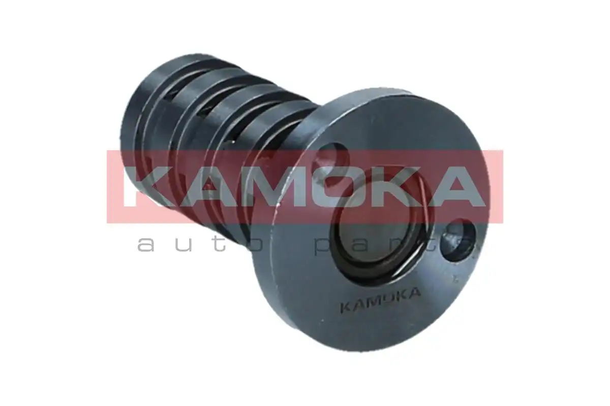 KAMOKA RA026