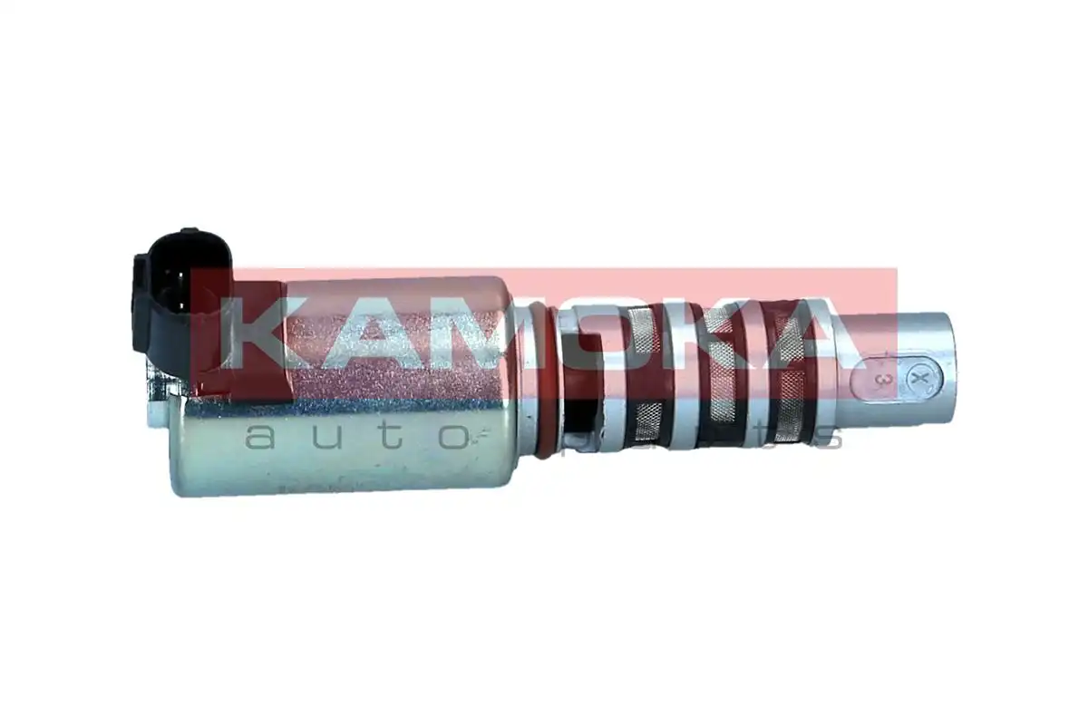 KAMOKA RA028
