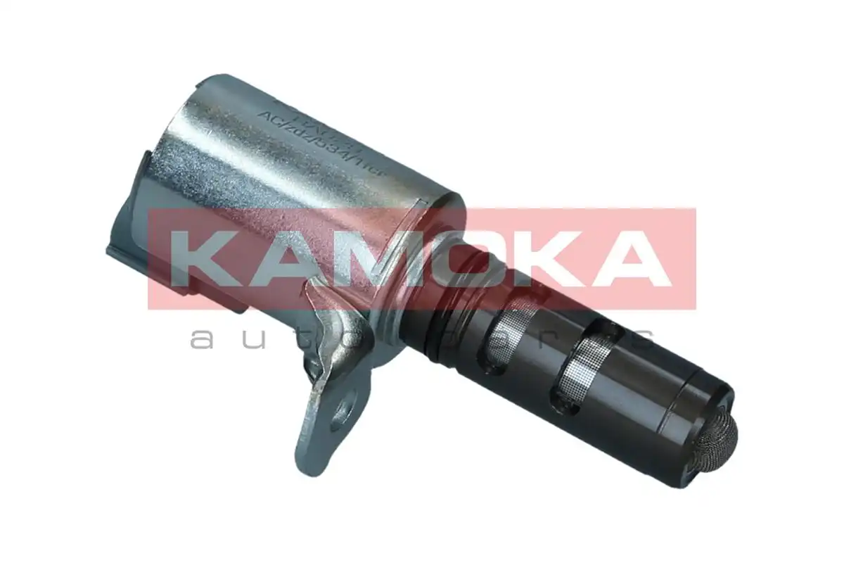 KAMOKA RA029