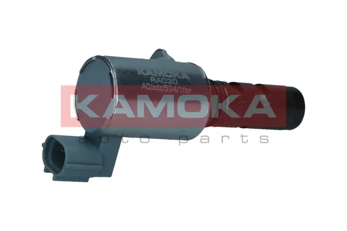 KAMOKA RA030