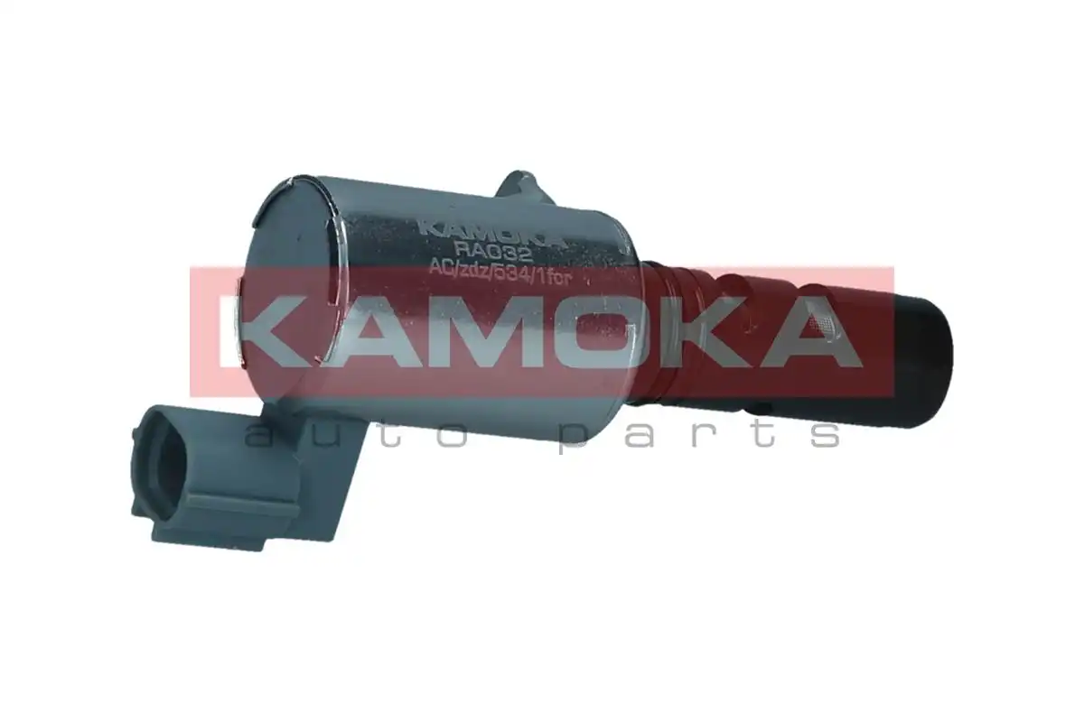 KAMOKA RA032