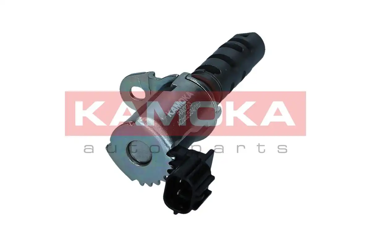 KAMOKA RA033