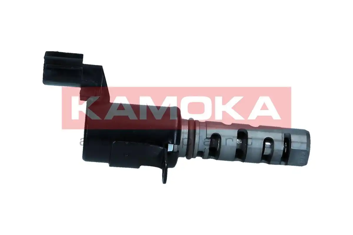 KAMOKA RA034