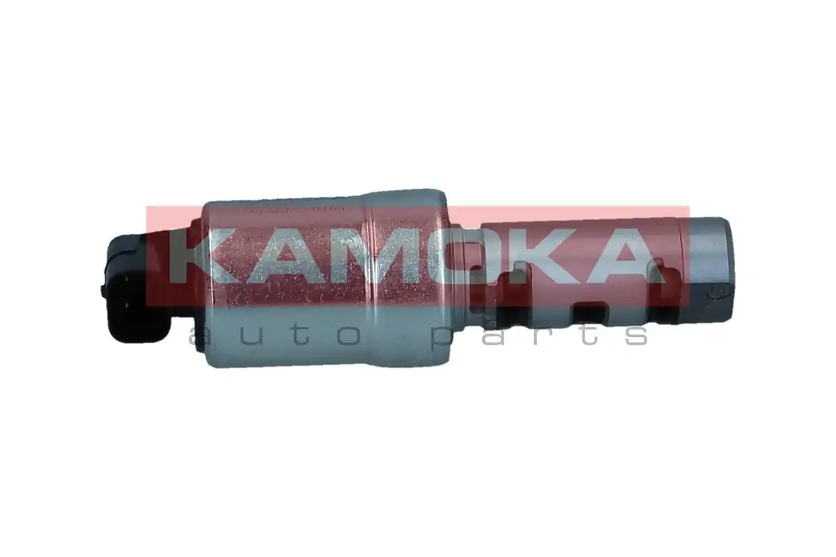 KAMOKA RA035