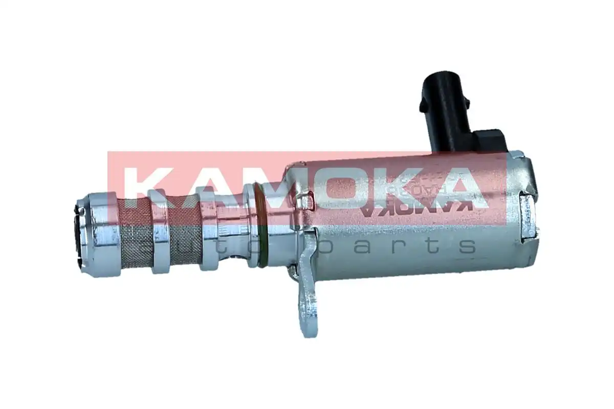 KAMOKA RA036