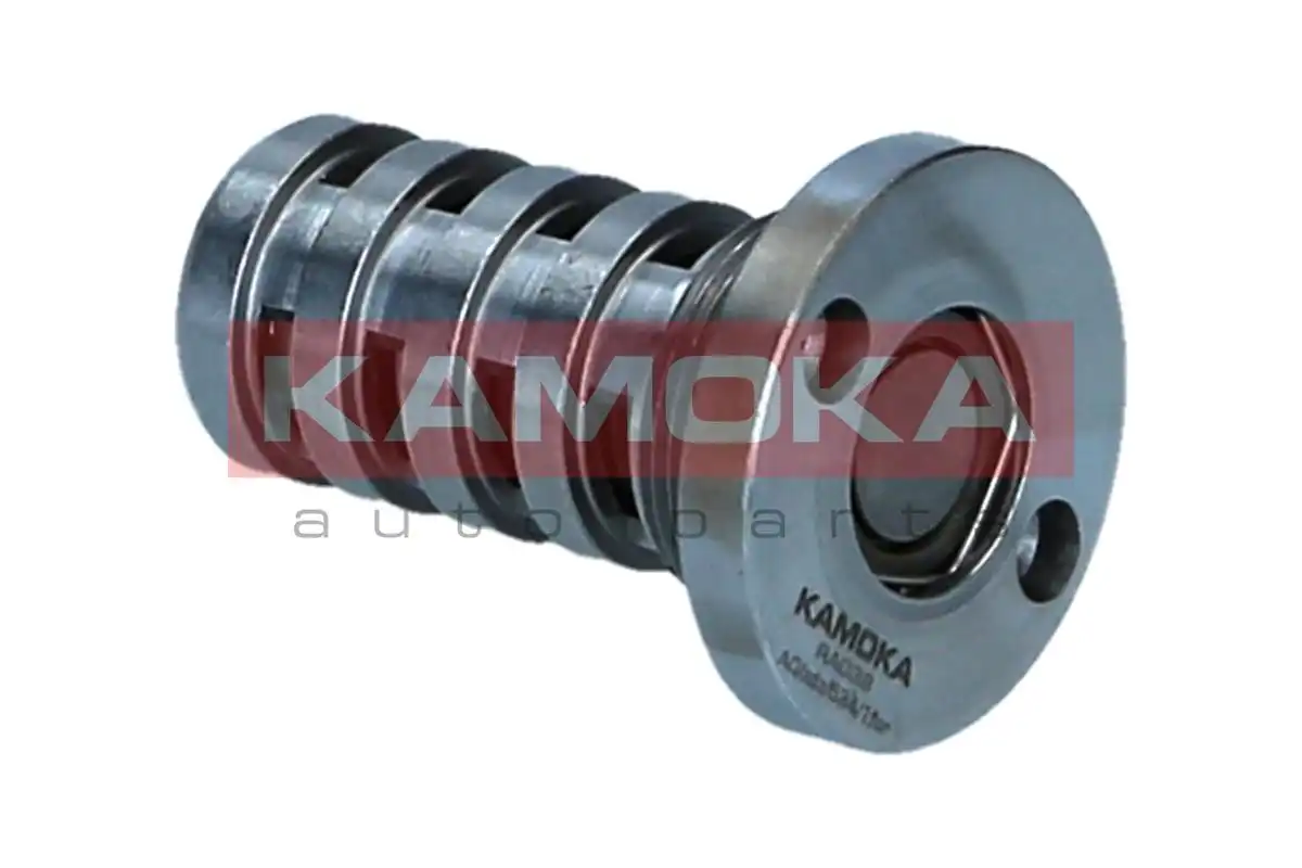 KAMOKA RA038
