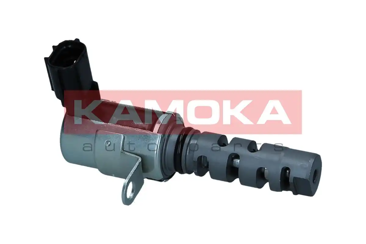KAMOKA RA039