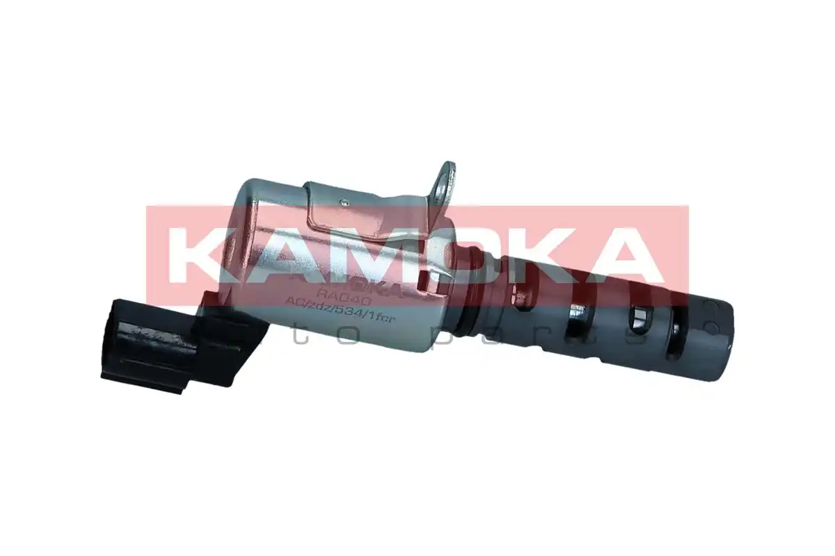KAMOKA RA040