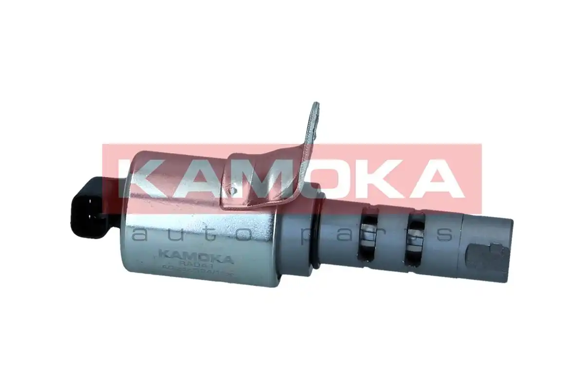 KAMOKA RA041