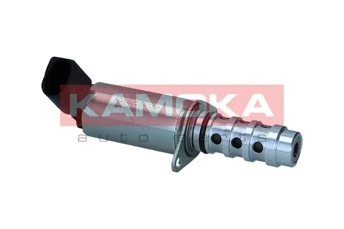KAMOKA RA042