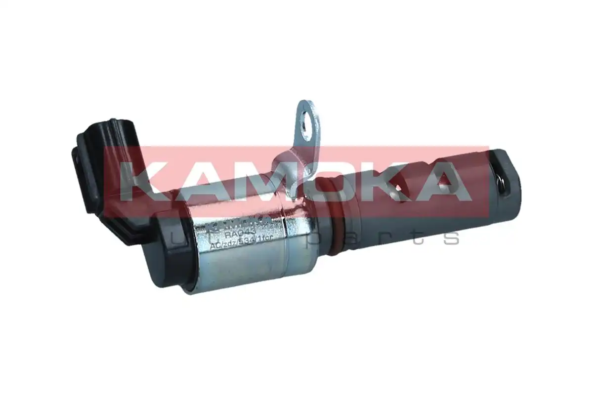 KAMOKA RA043