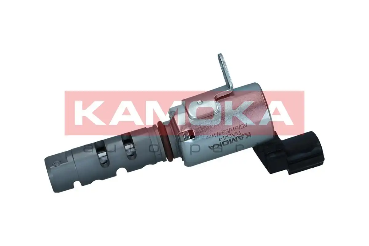 KAMOKA RA044