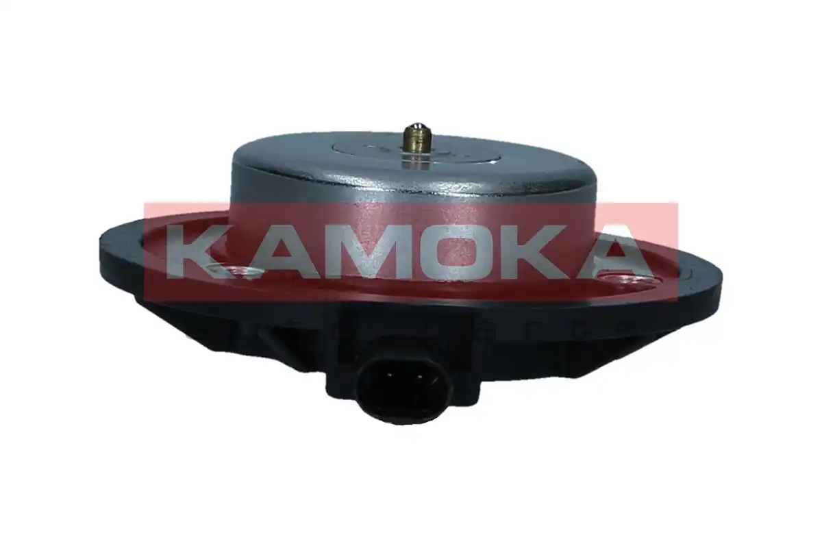 KAMOKA RA047