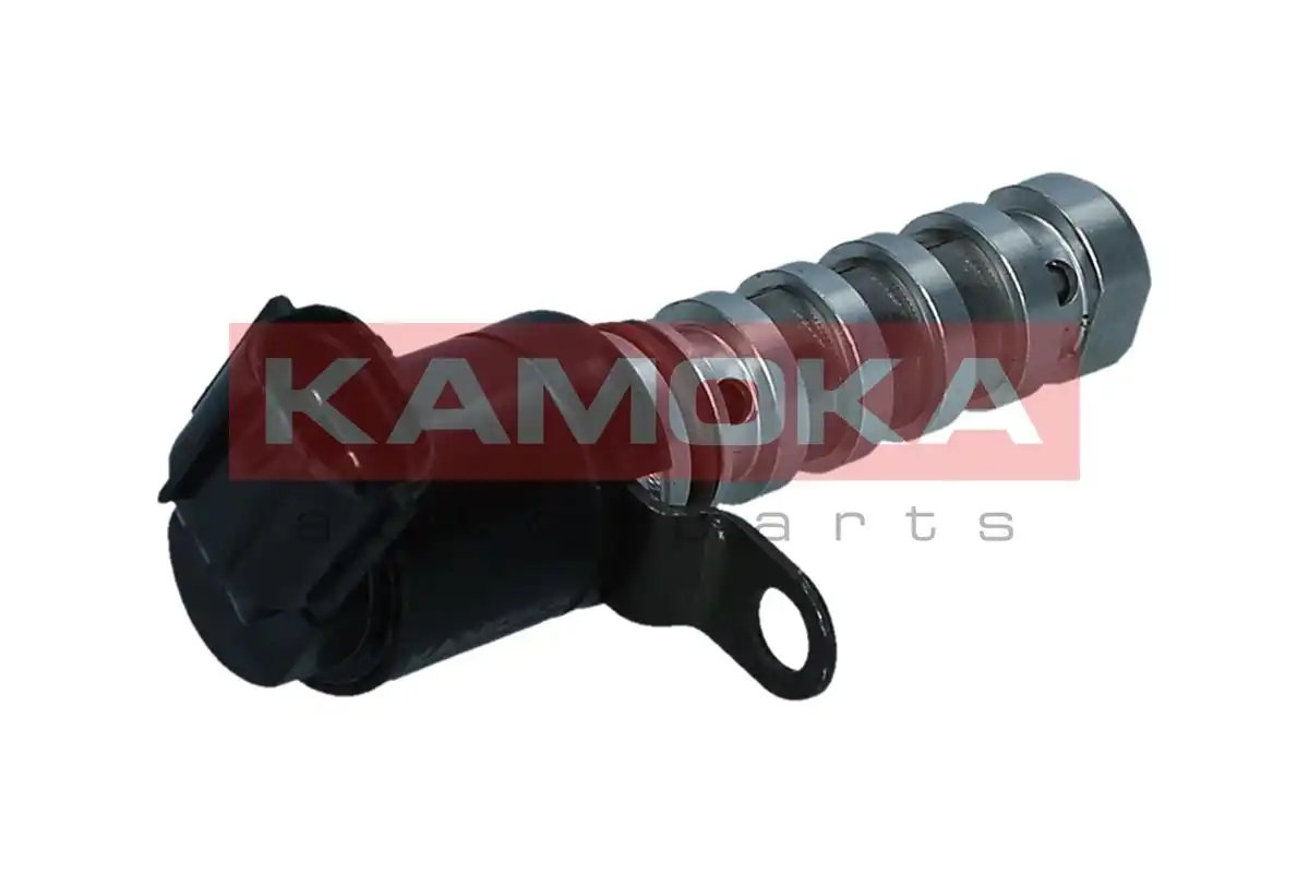 KAMOKA RA048