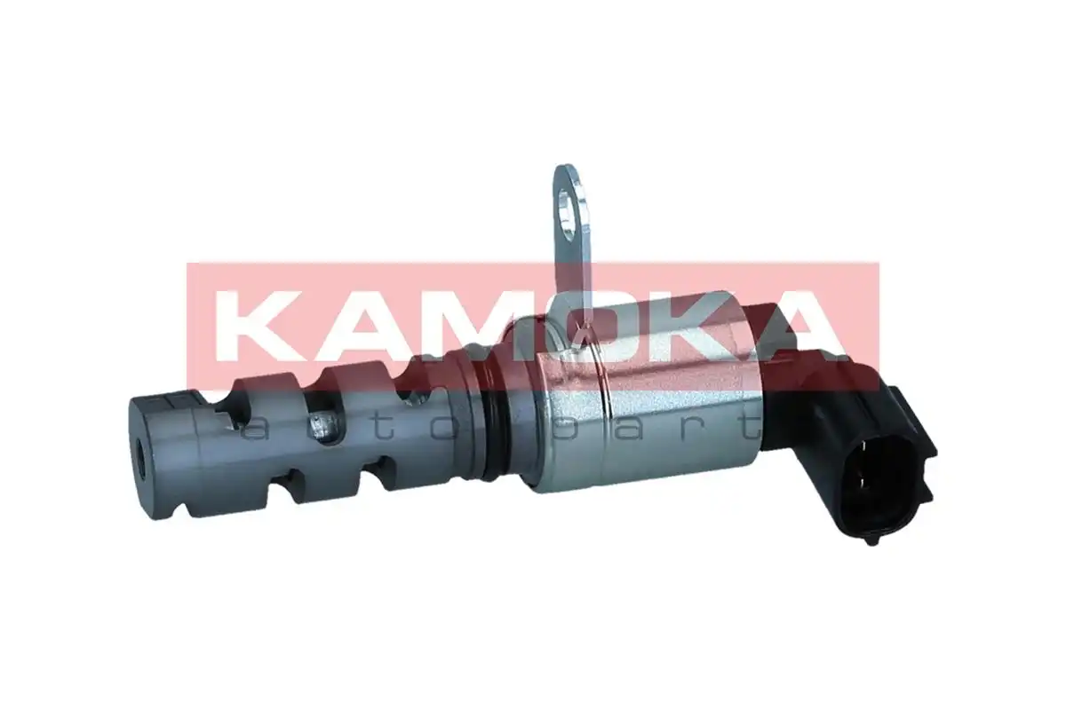 KAMOKA RA049