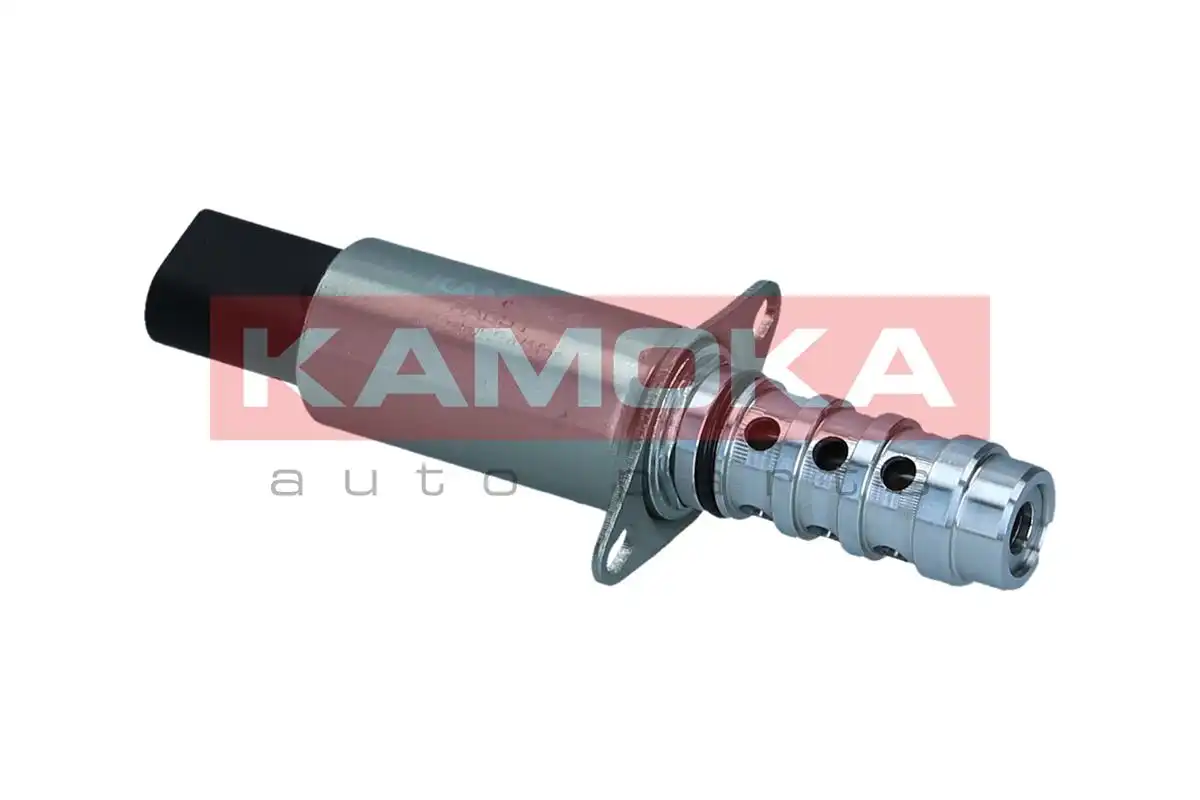 KAMOKA RA051