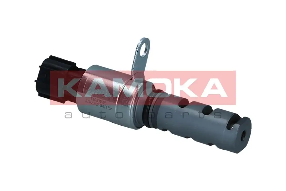 KAMOKA RA052
