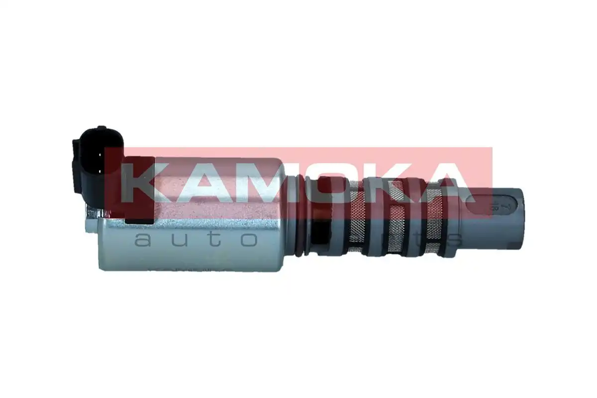 KAMOKA RA054