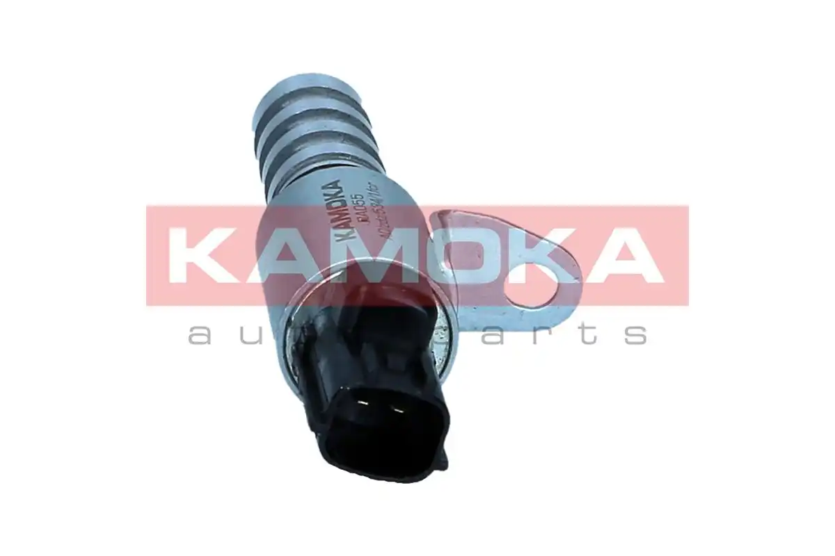 KAMOKA RA055