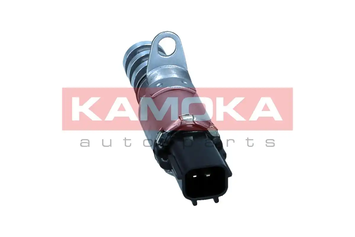 KAMOKA RA056