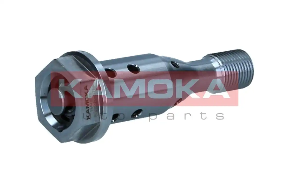 KAMOKA RA060
