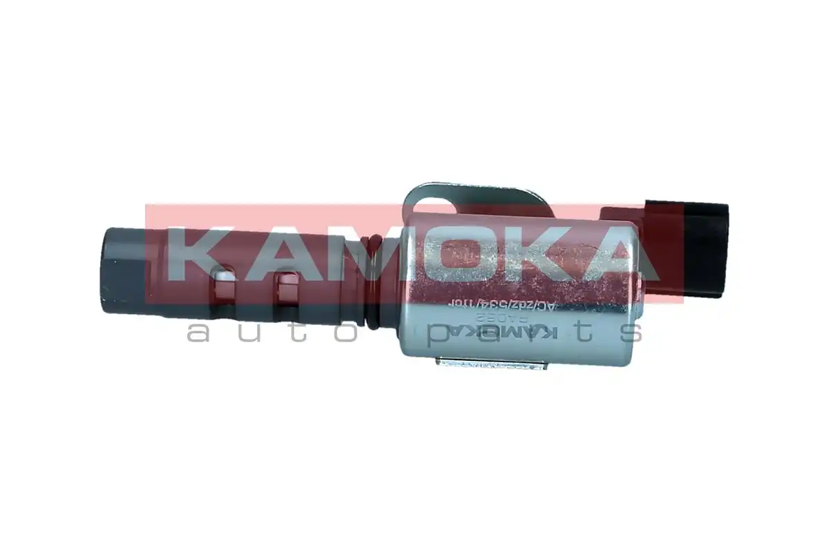 KAMOKA RA062