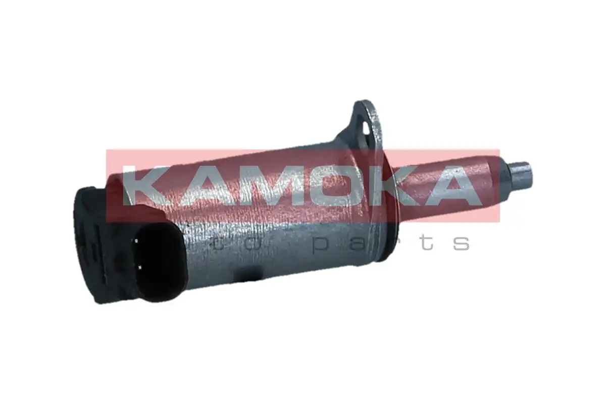 KAMOKA RA063