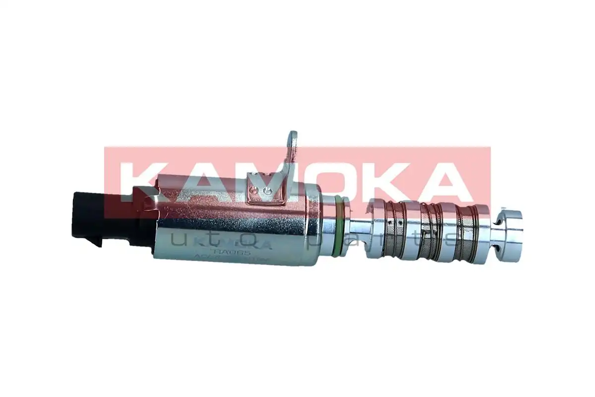 KAMOKA RA065