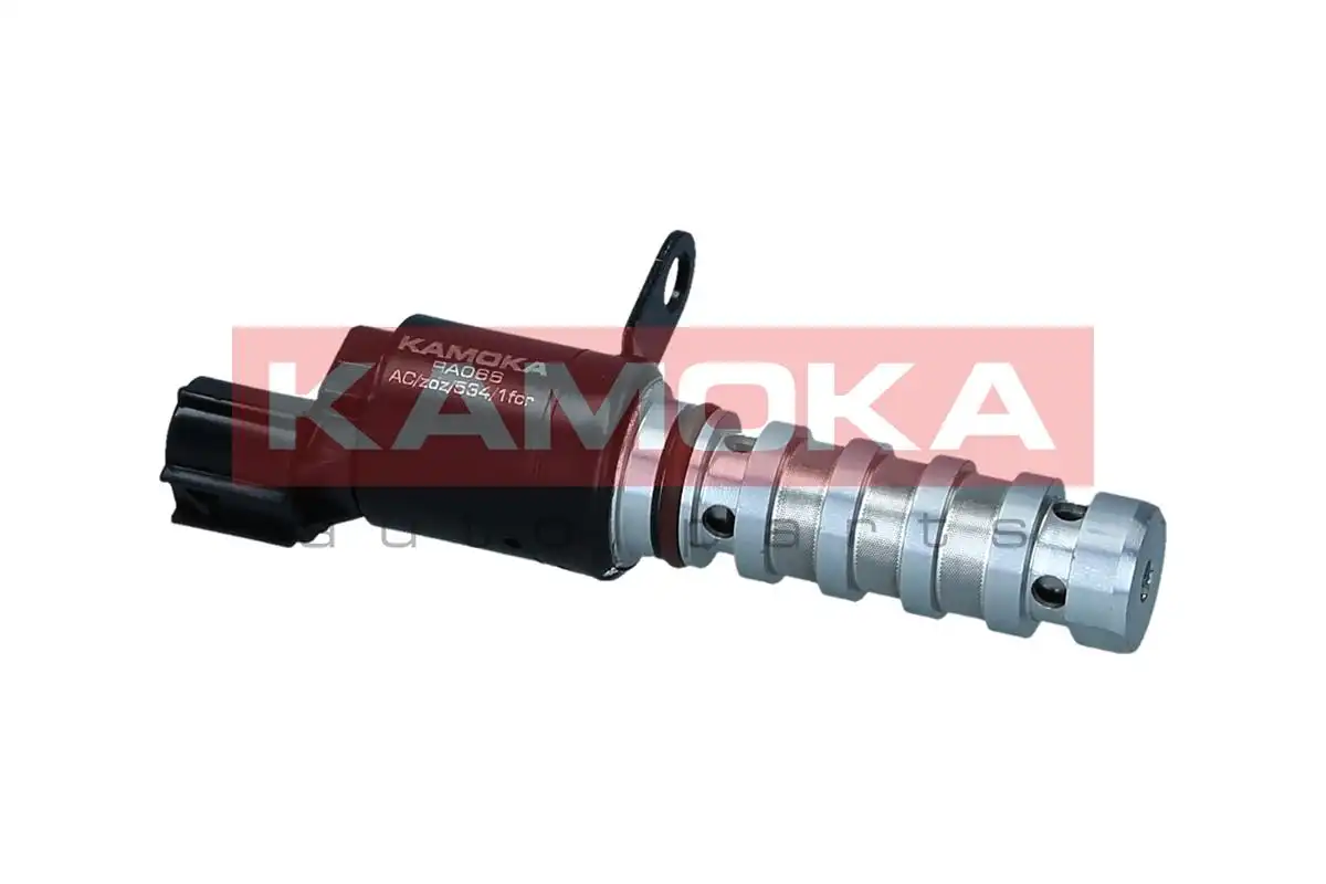 KAMOKA RA066