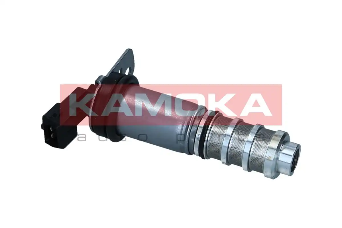 KAMOKA RA067