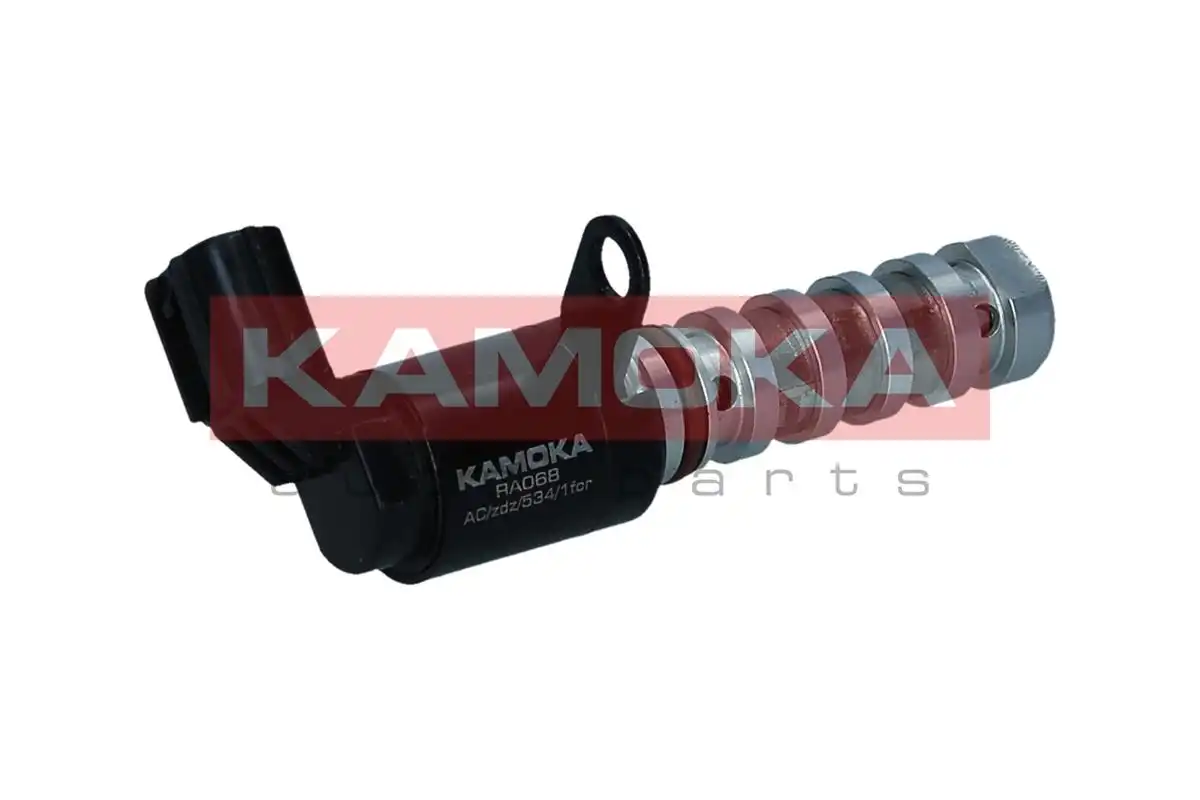 KAMOKA RA068