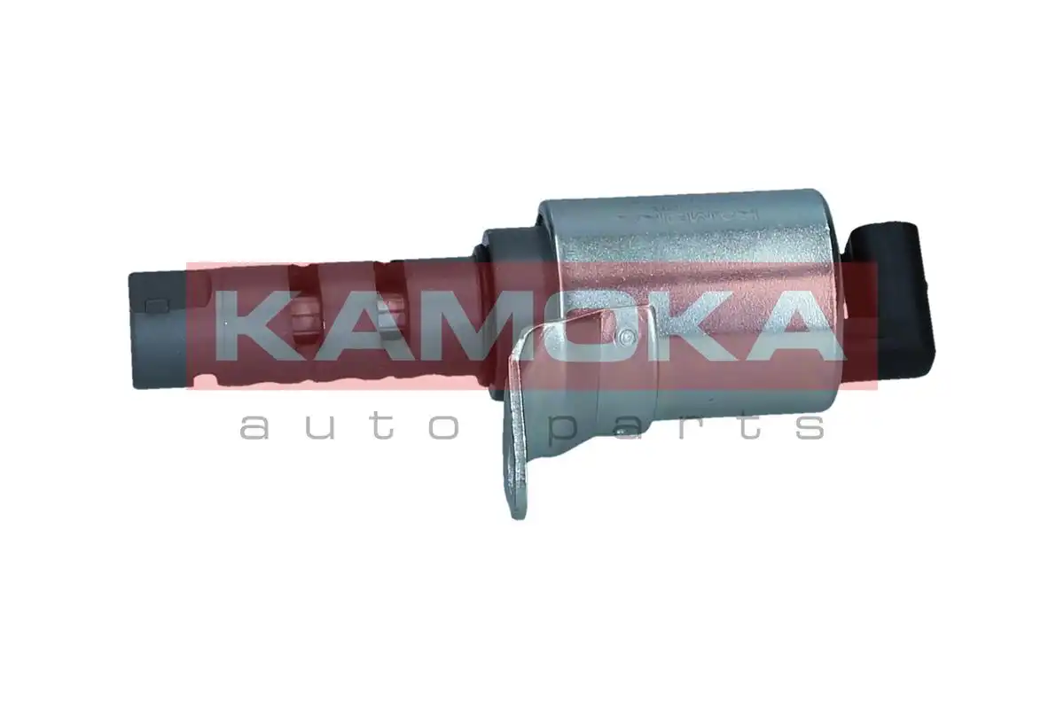KAMOKA RA069