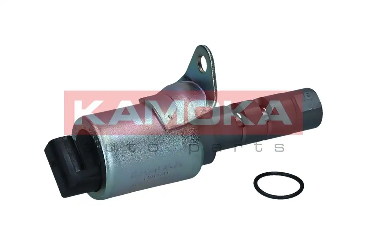KAMOKA RA070