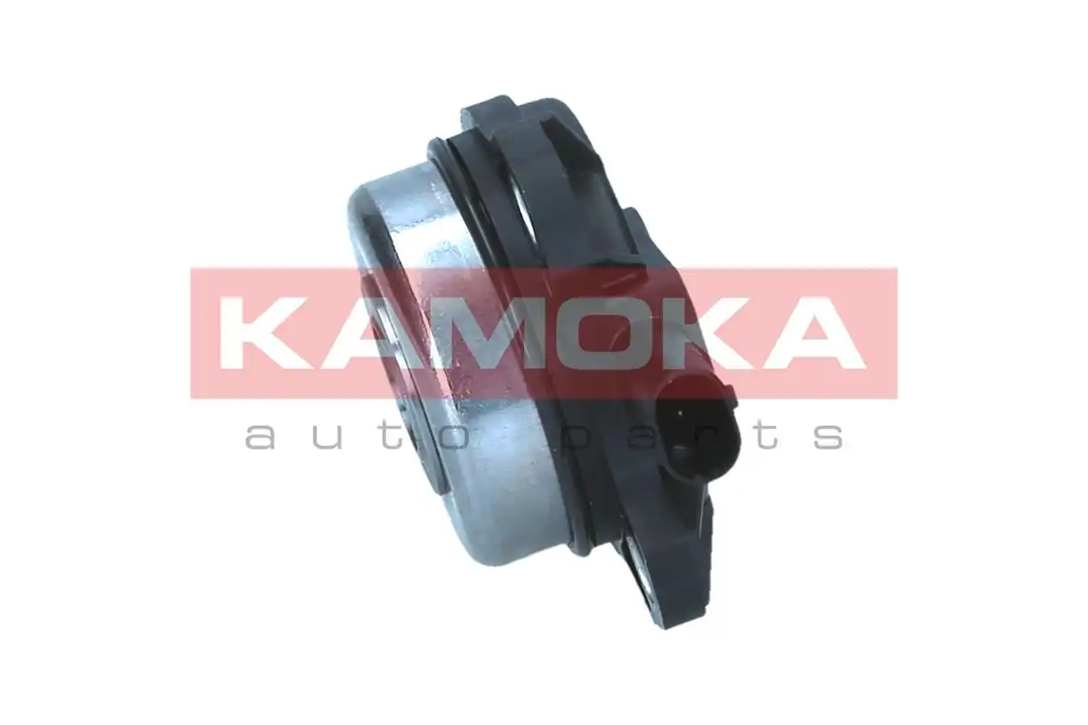 KAMOKA RA071