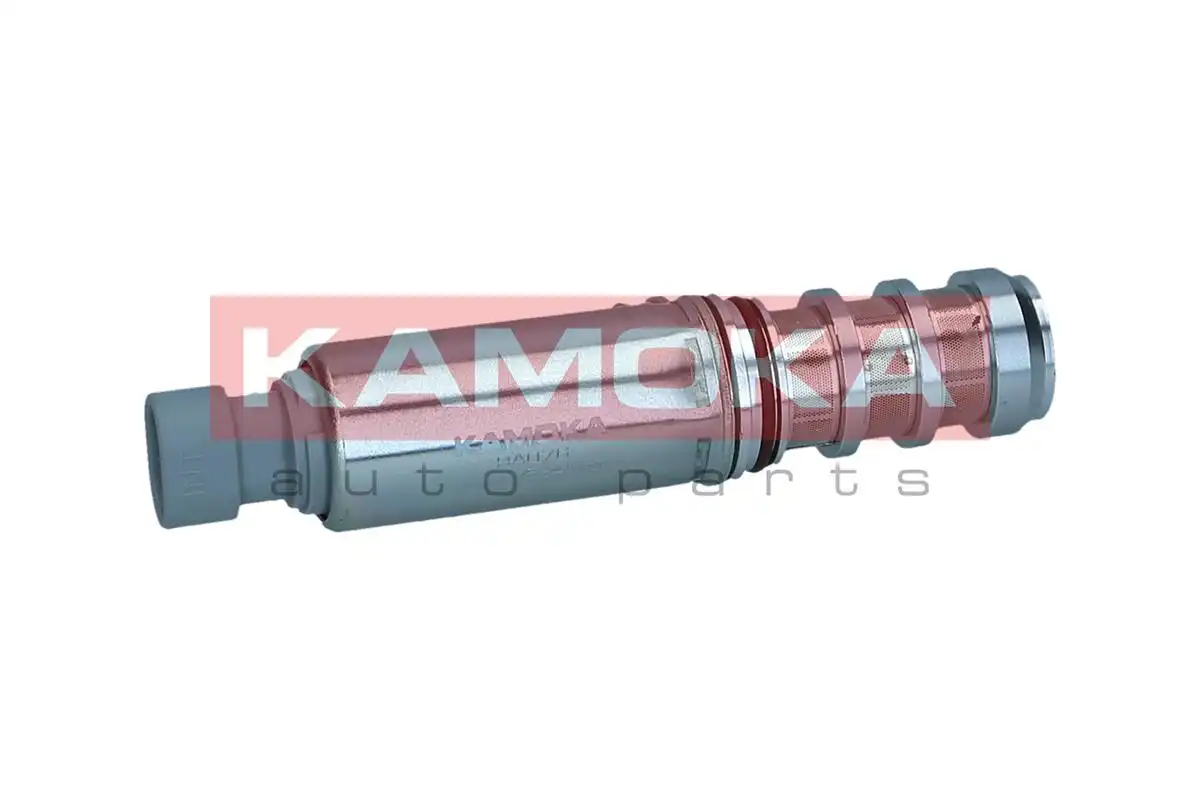 KAMOKA RA076