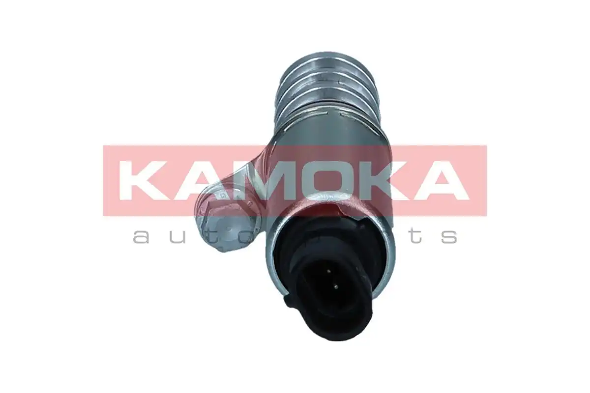KAMOKA RA077