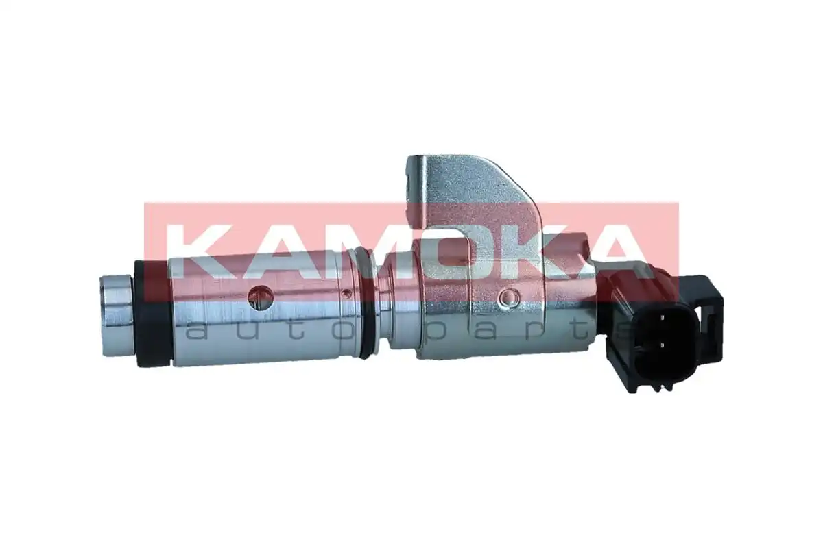 KAMOKA RA078