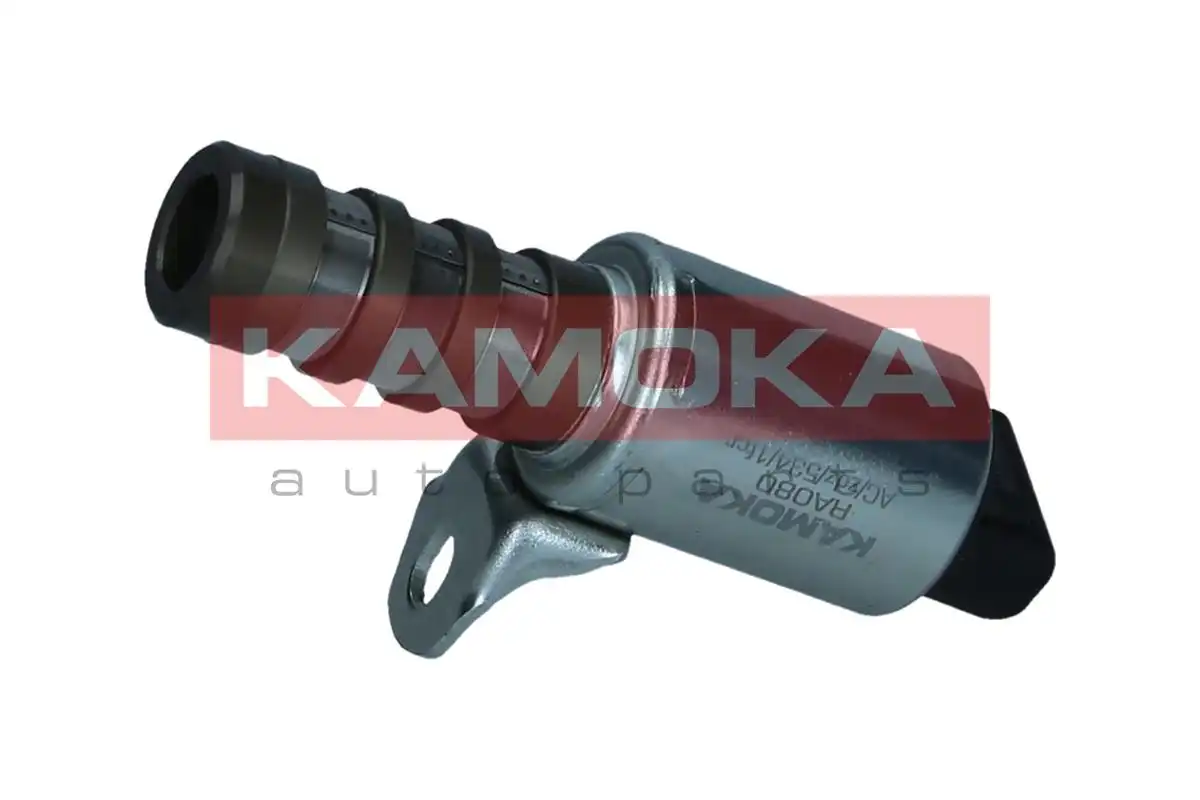 KAMOKA RA080