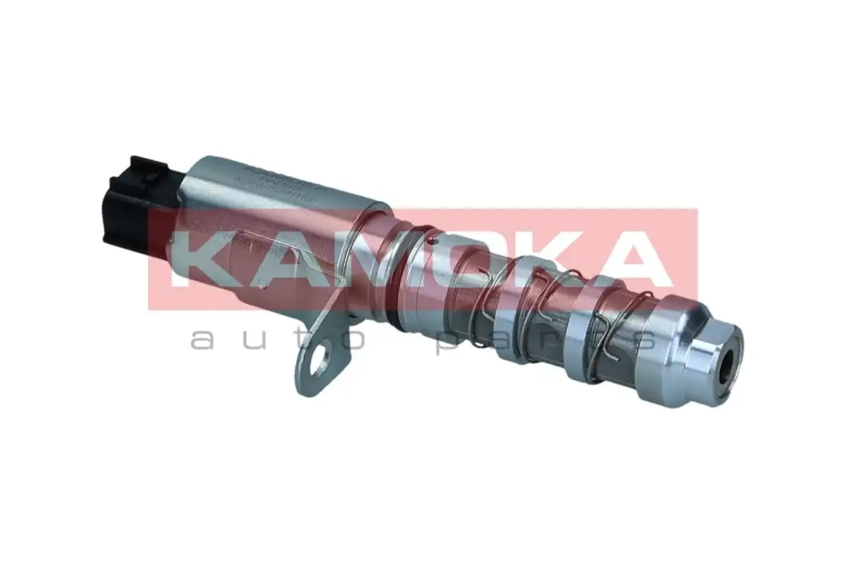 KAMOKA RA083