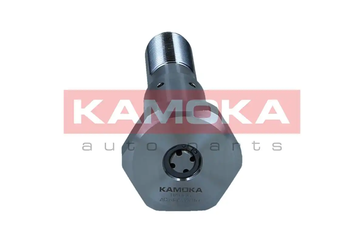 KAMOKA RA086