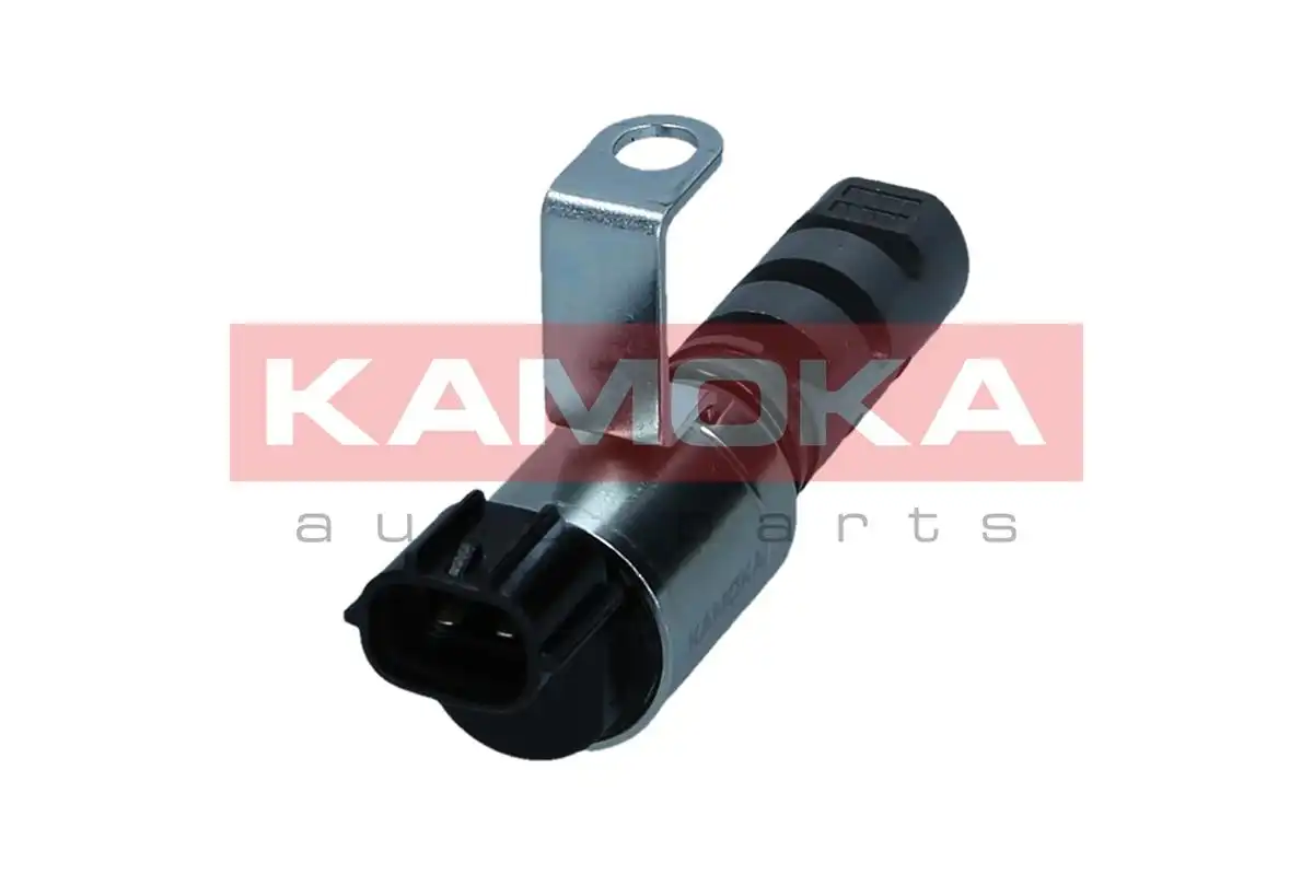 KAMOKA RA087