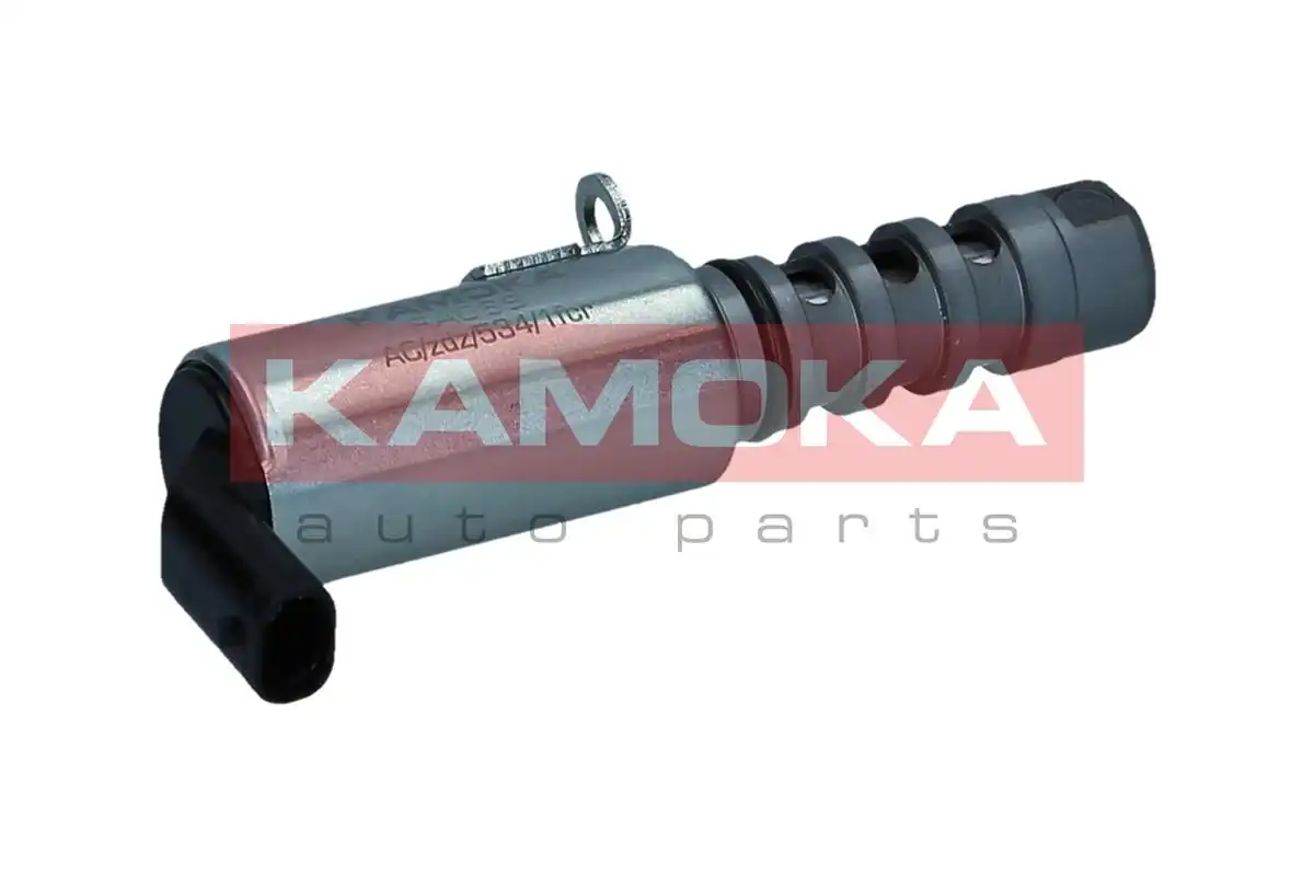 KAMOKA RA088